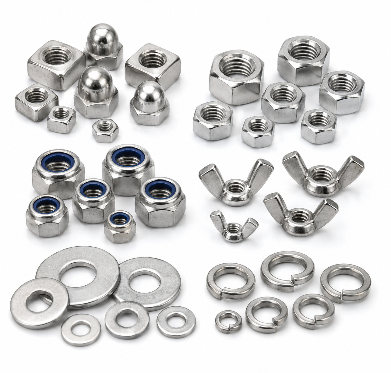 Nuts_Washers_Main_Category_image