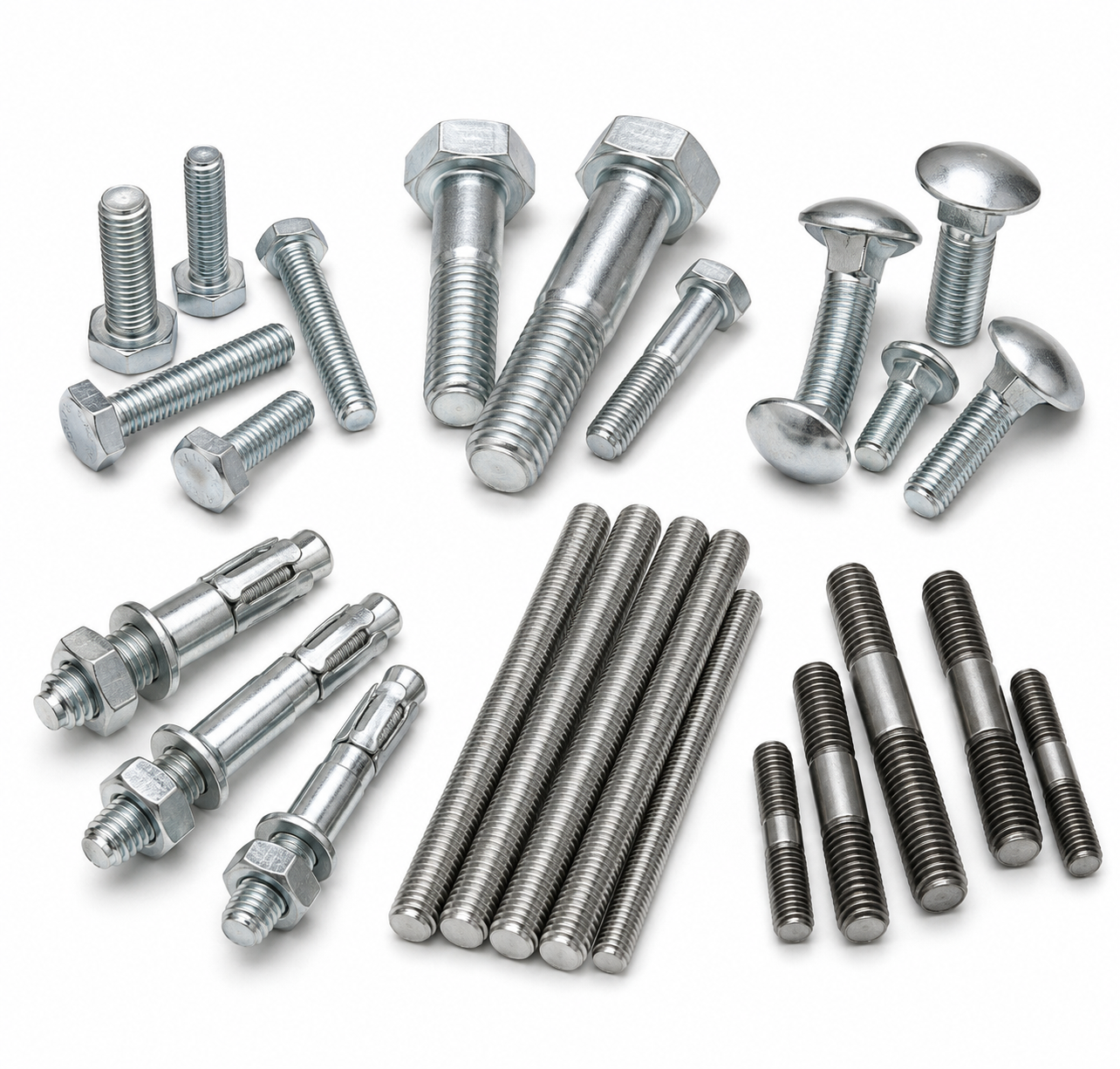 Bolts_Rods_Main_Category_image