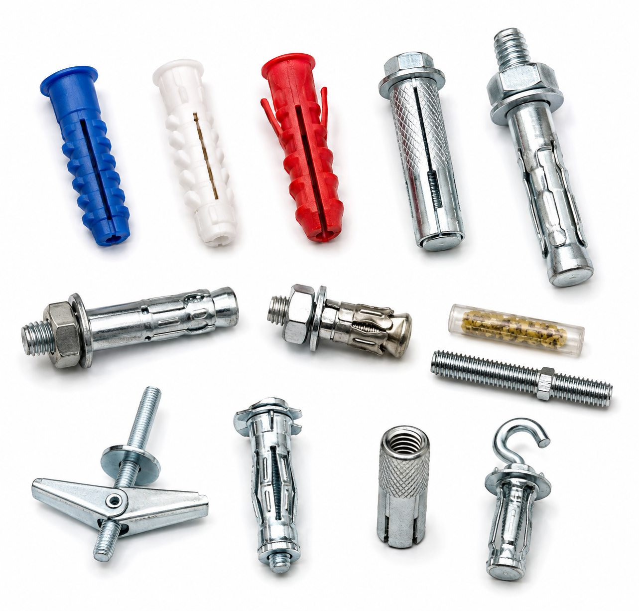 Wall_Plugs_Anchors_Main_Category_image