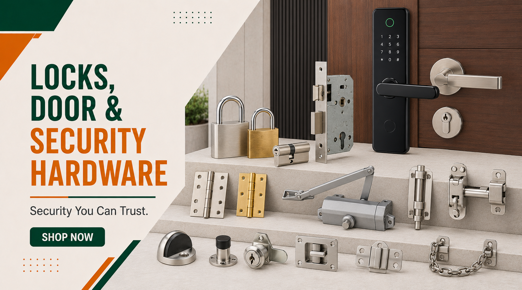 Hardware_Hero_Slider_5_image