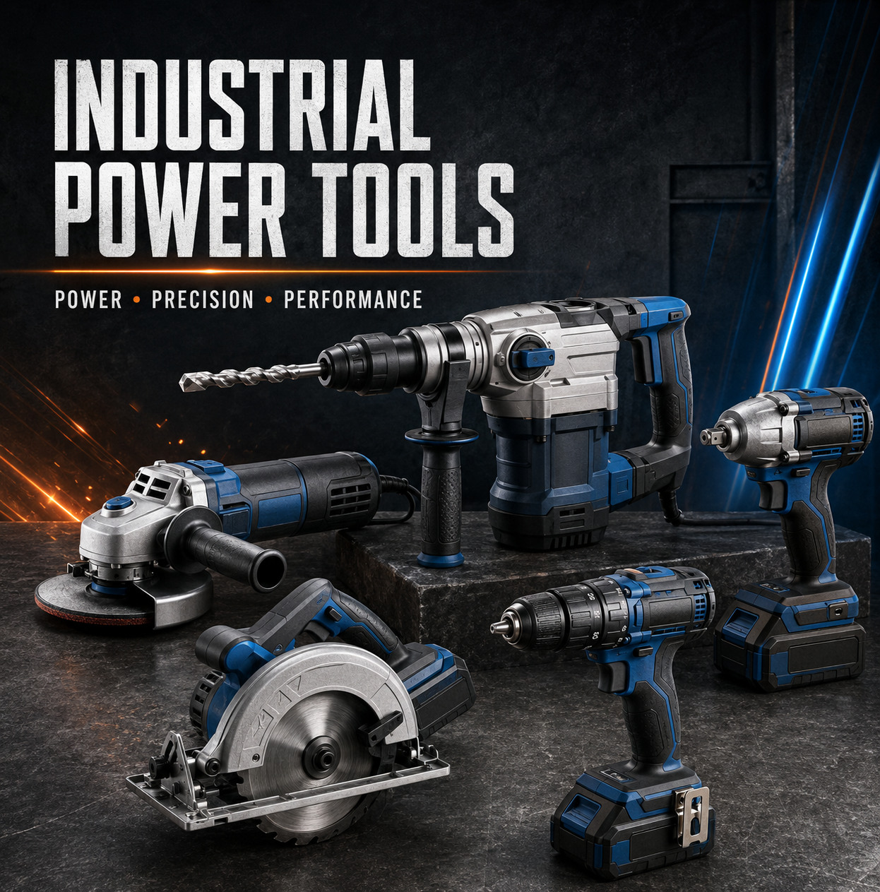 Industrial_Power_Tools_image