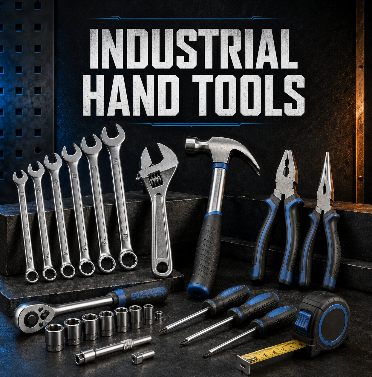 Industrial_Hand_Tools_image