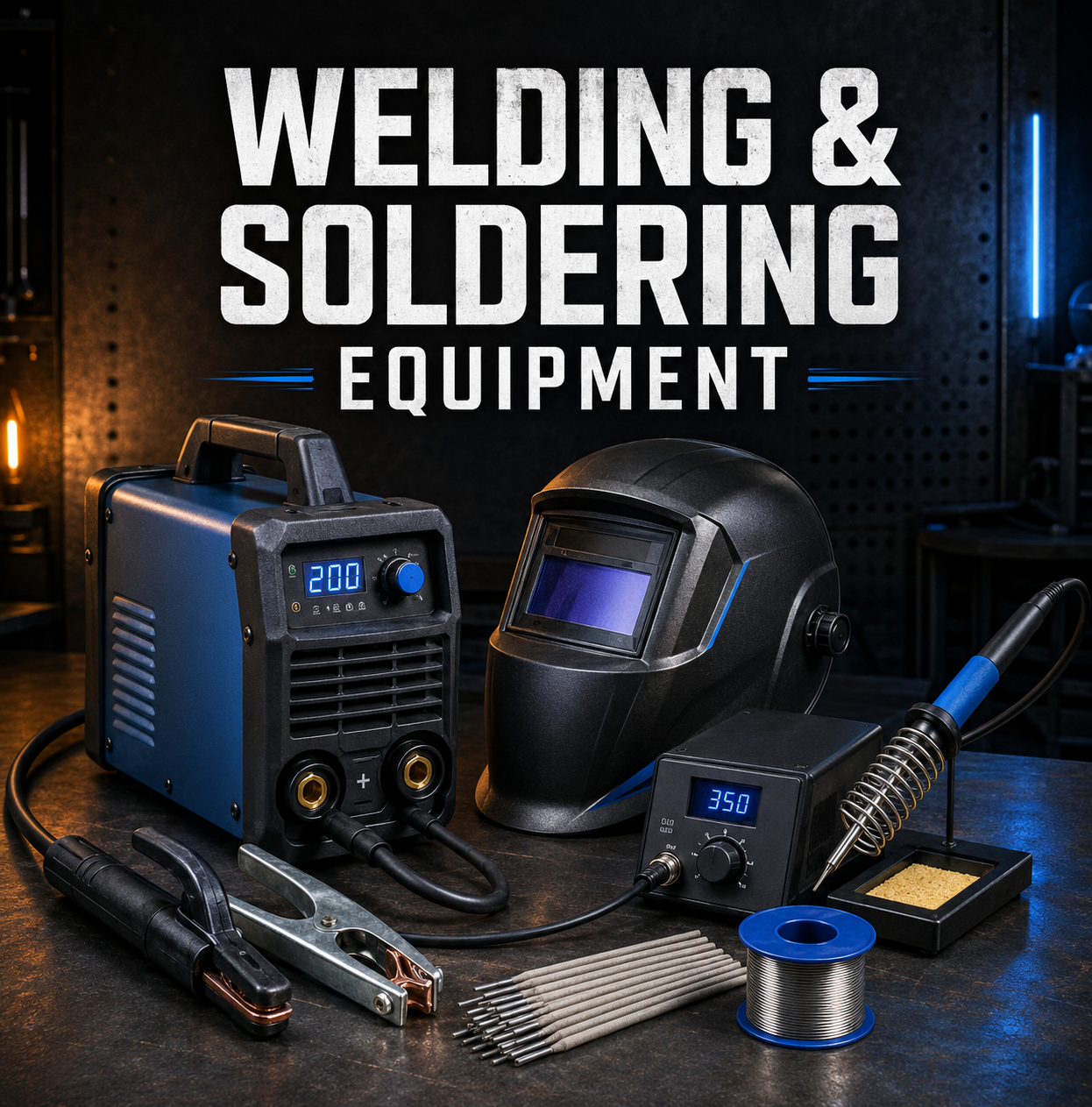 Welding_Soldering_Equipment_image
