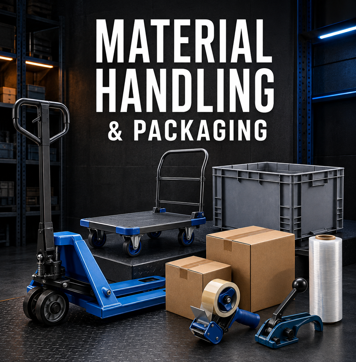 Material_Handling_Packaging_image