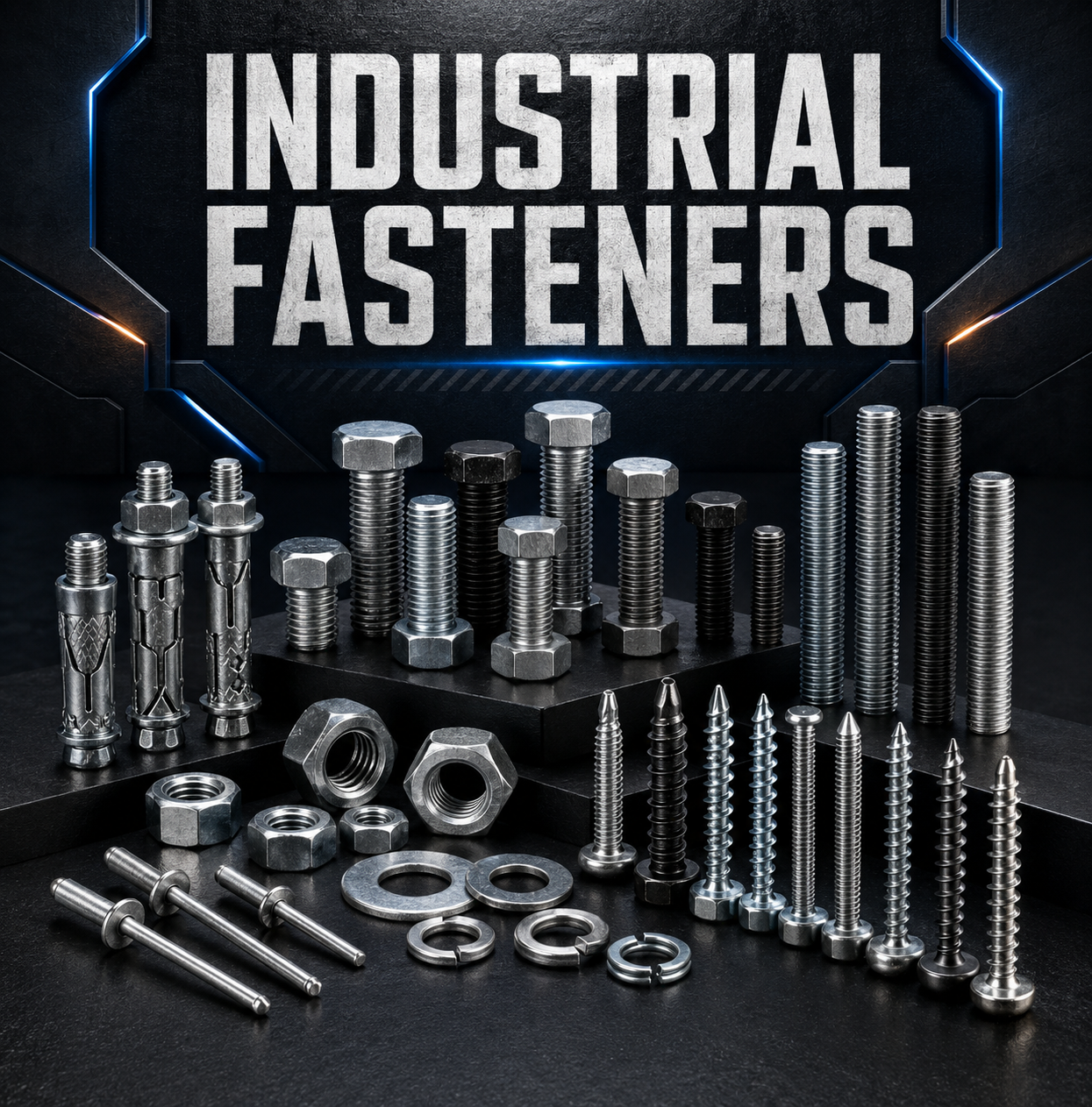 Industrial_Fasteners_image