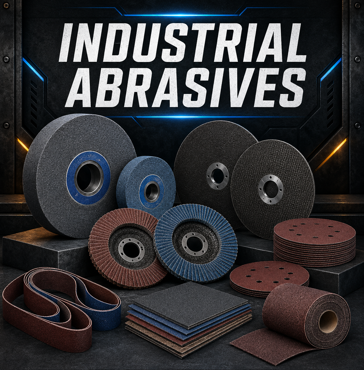 Industrial_Abrasives_image