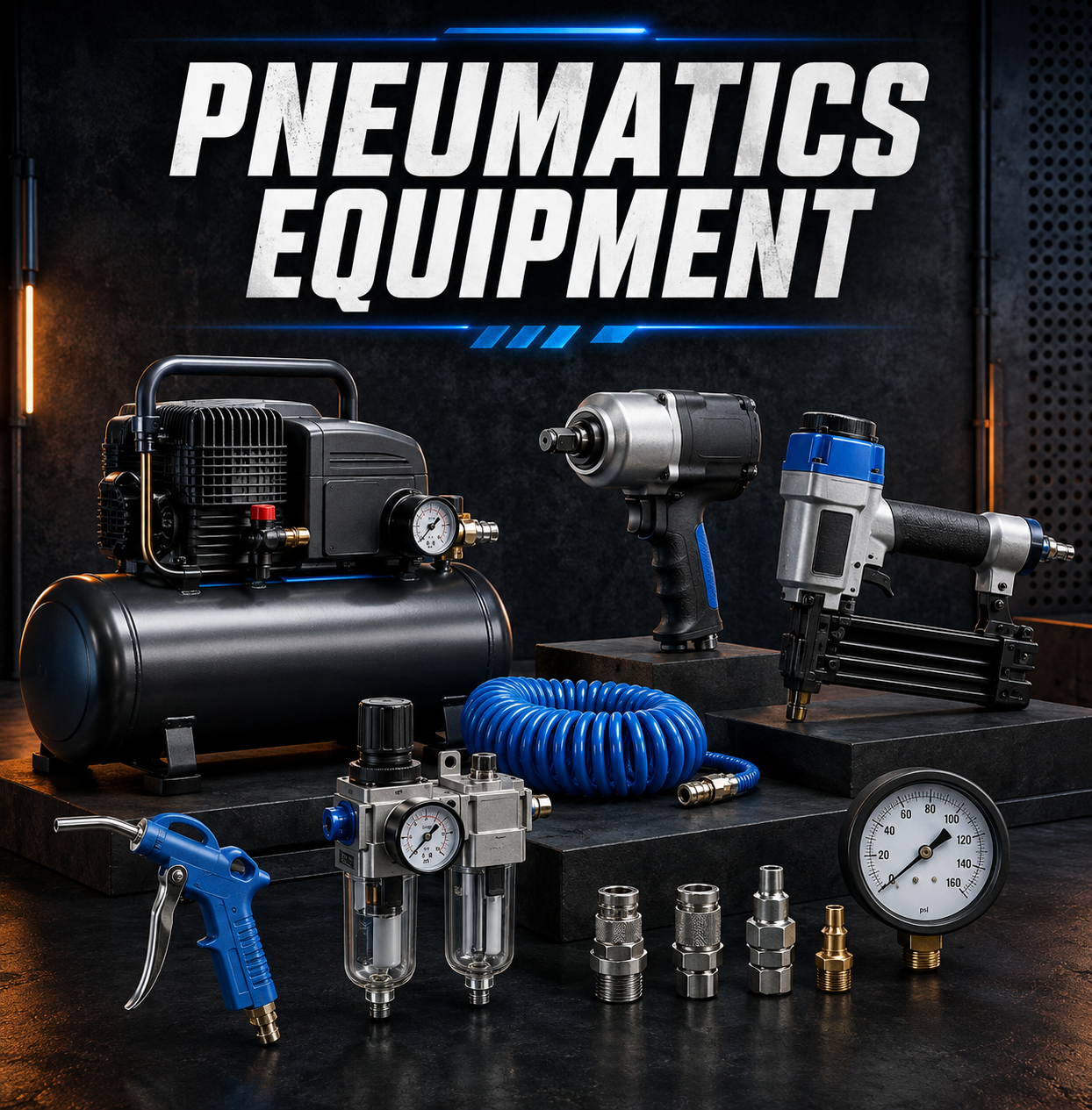 Pneumatics_Equipment_image
