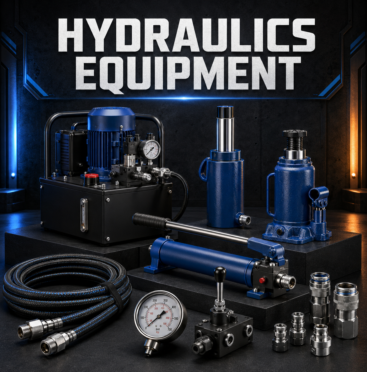 Hydraulics_Equipment_image