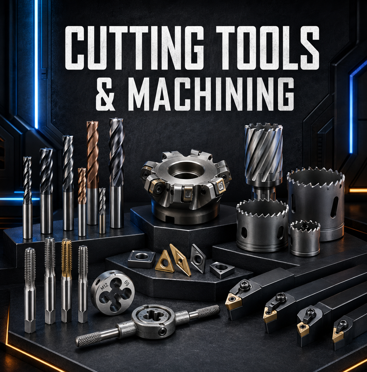 Cutting_Tools_Machining_image