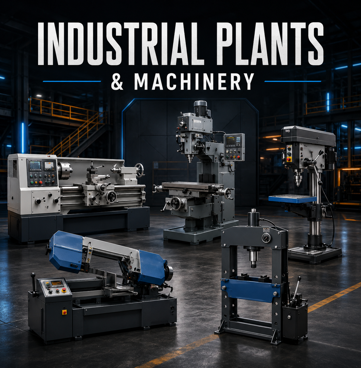 Industrial_Plants_Machinery_image