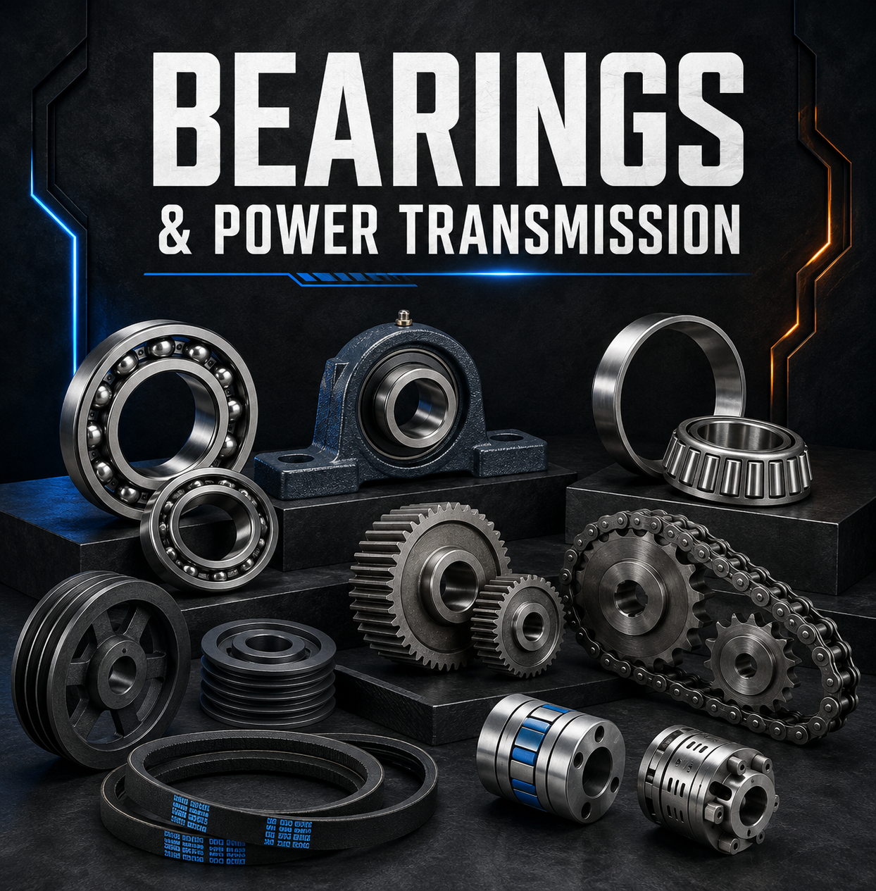 Bearings_Power_Transmission_image