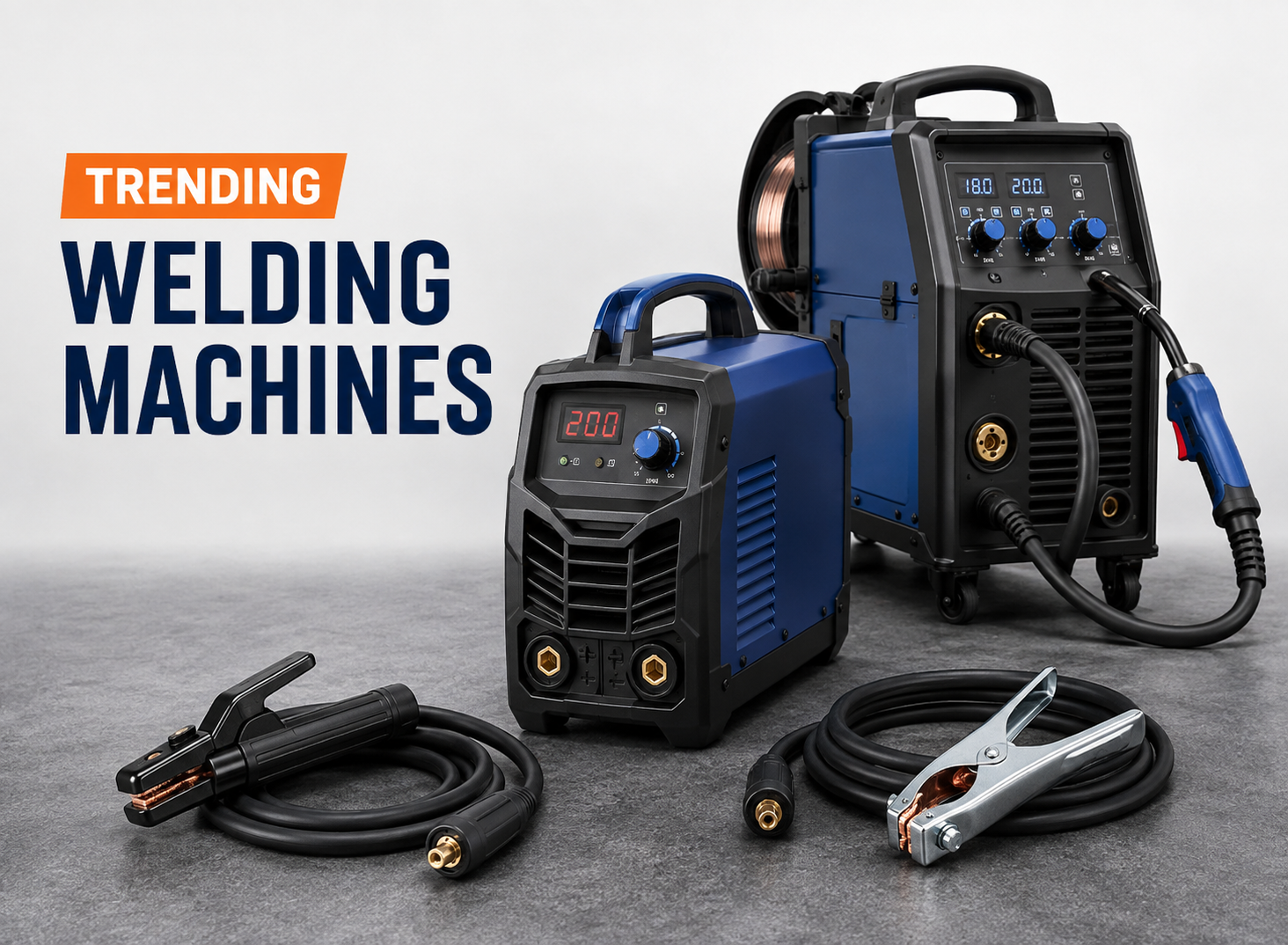 Trending_Welding_Machines_image