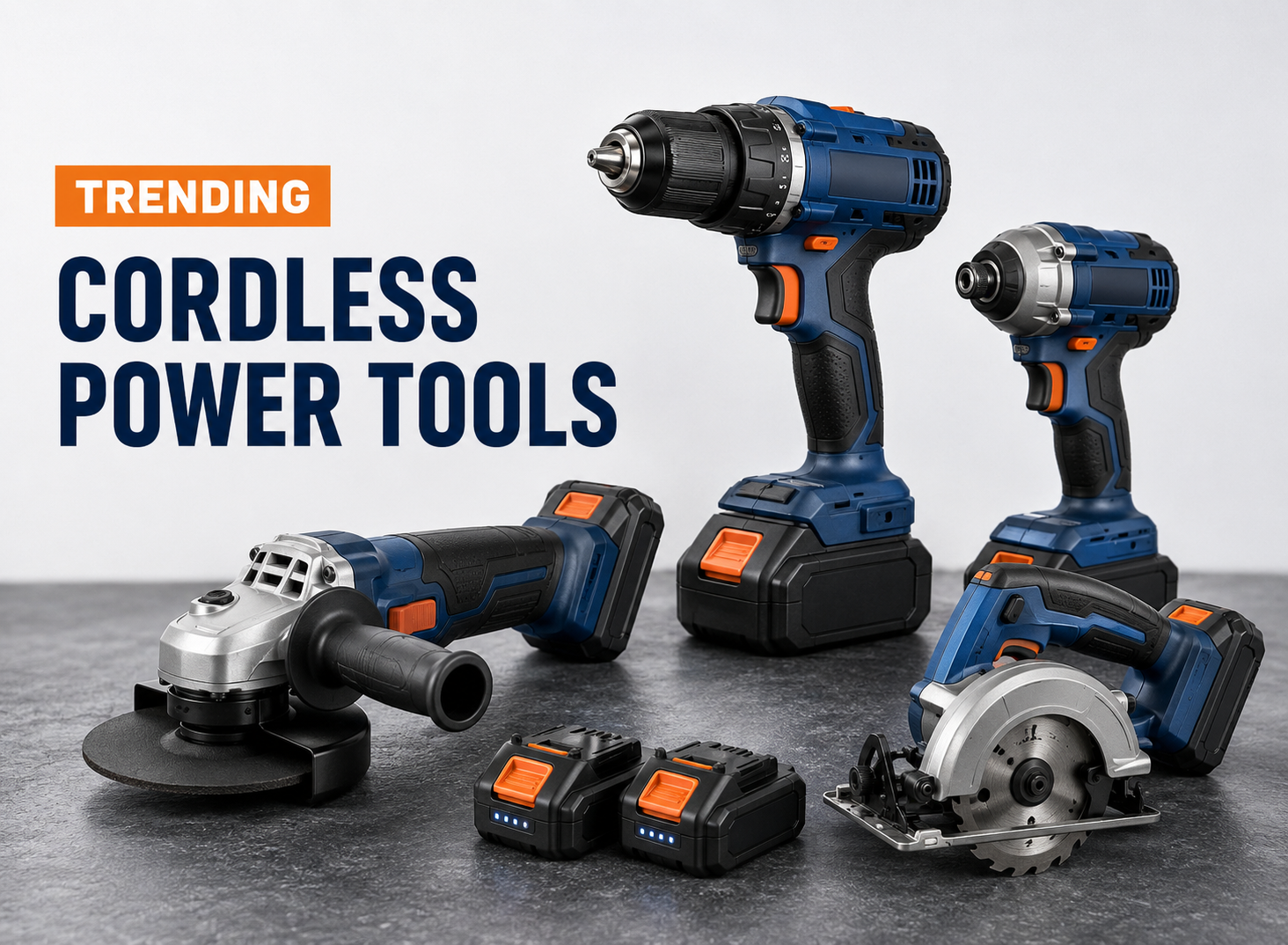 Trending_Cordless_Power_Tools_image