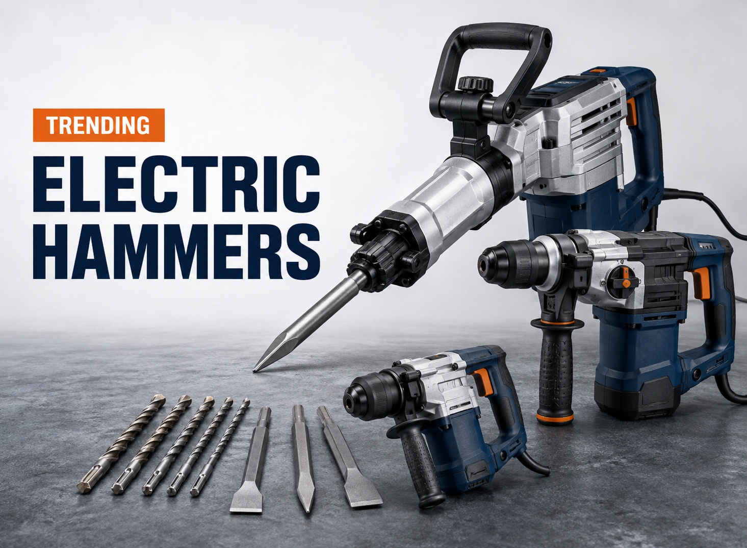 Trending_Electric_Hammers_image