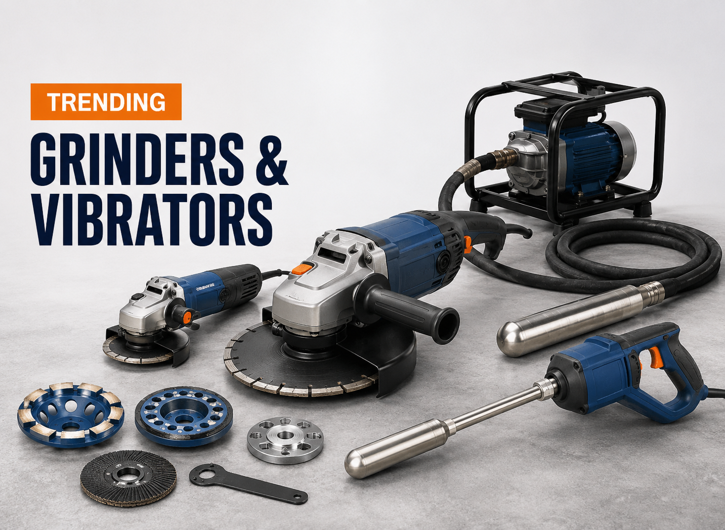 Trending_Grinders_Vibrators_image