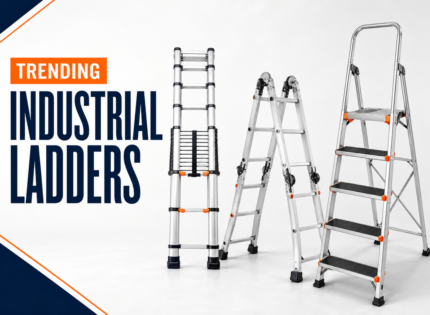 Trending_Industrial_Ladders_image