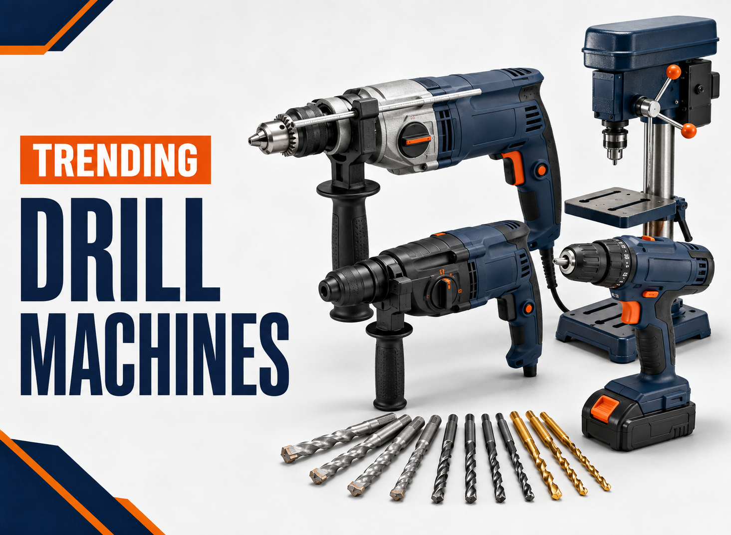 Trending_Drill_Machines_image