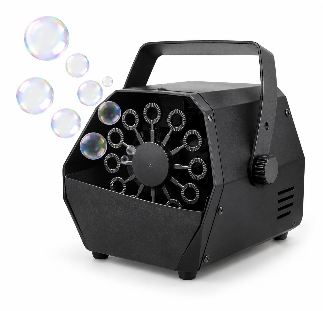 Party_Events_Bubble_Machines_image