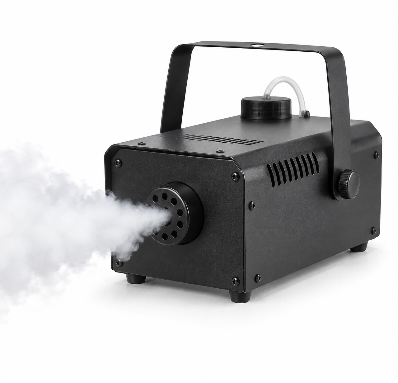 Party_Events_Fog_Smoke_Machines_image