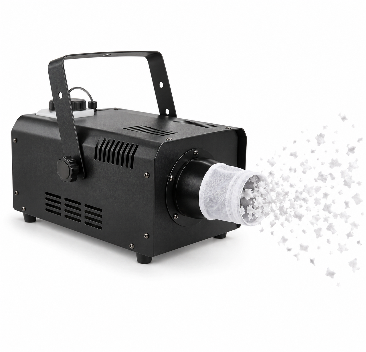 Party_Events_Snow_Machines_image