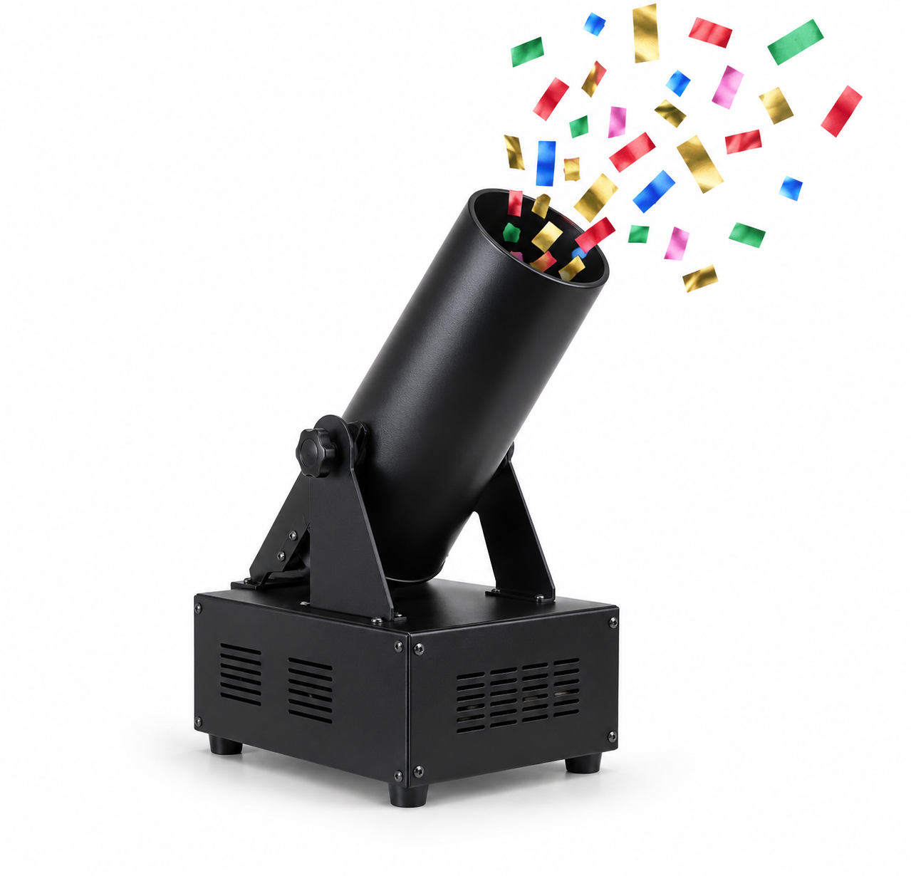 Party_Events_Confetti_Machines_image