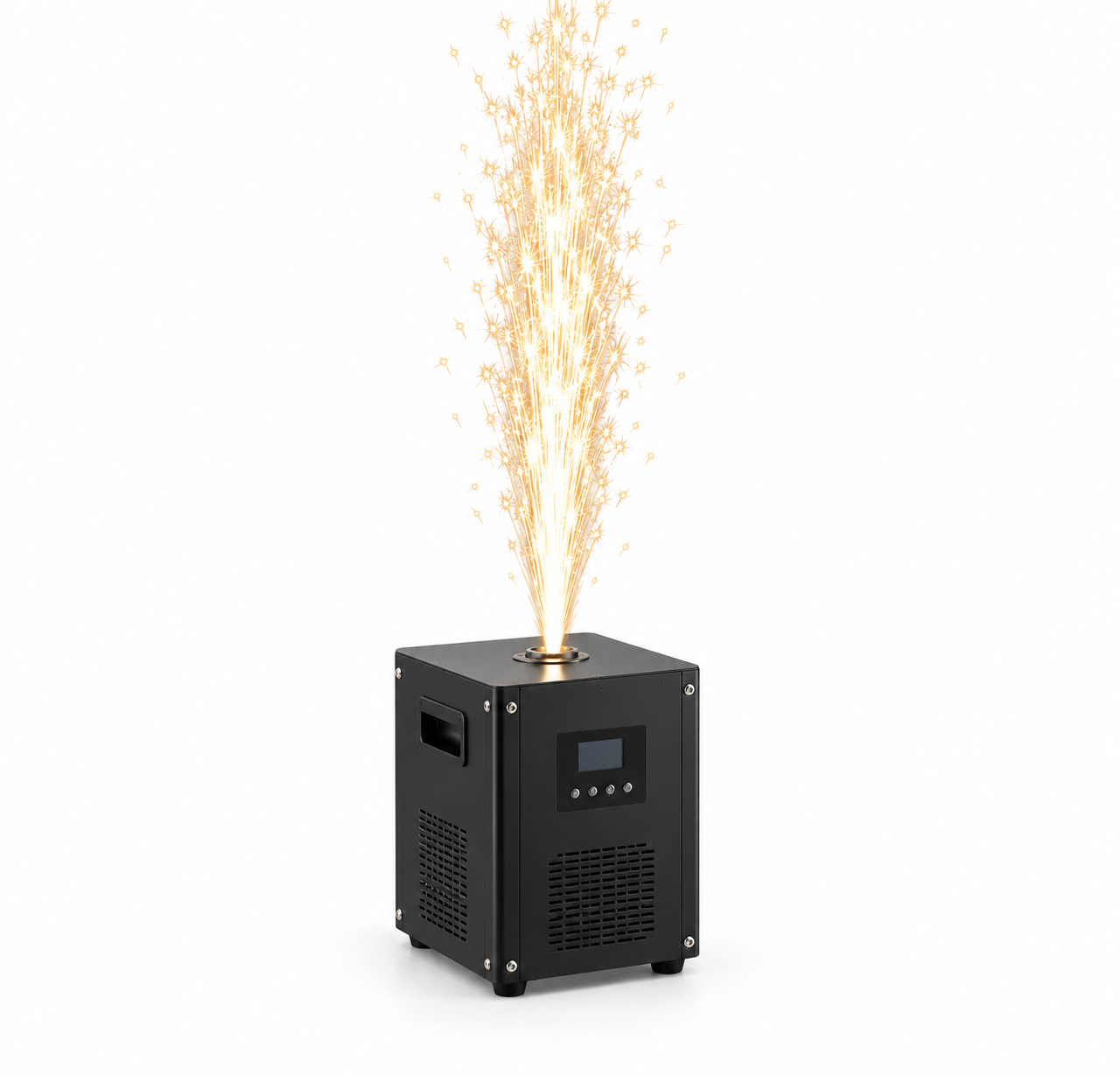 Party_Events_Cold_Spark_Machines_image