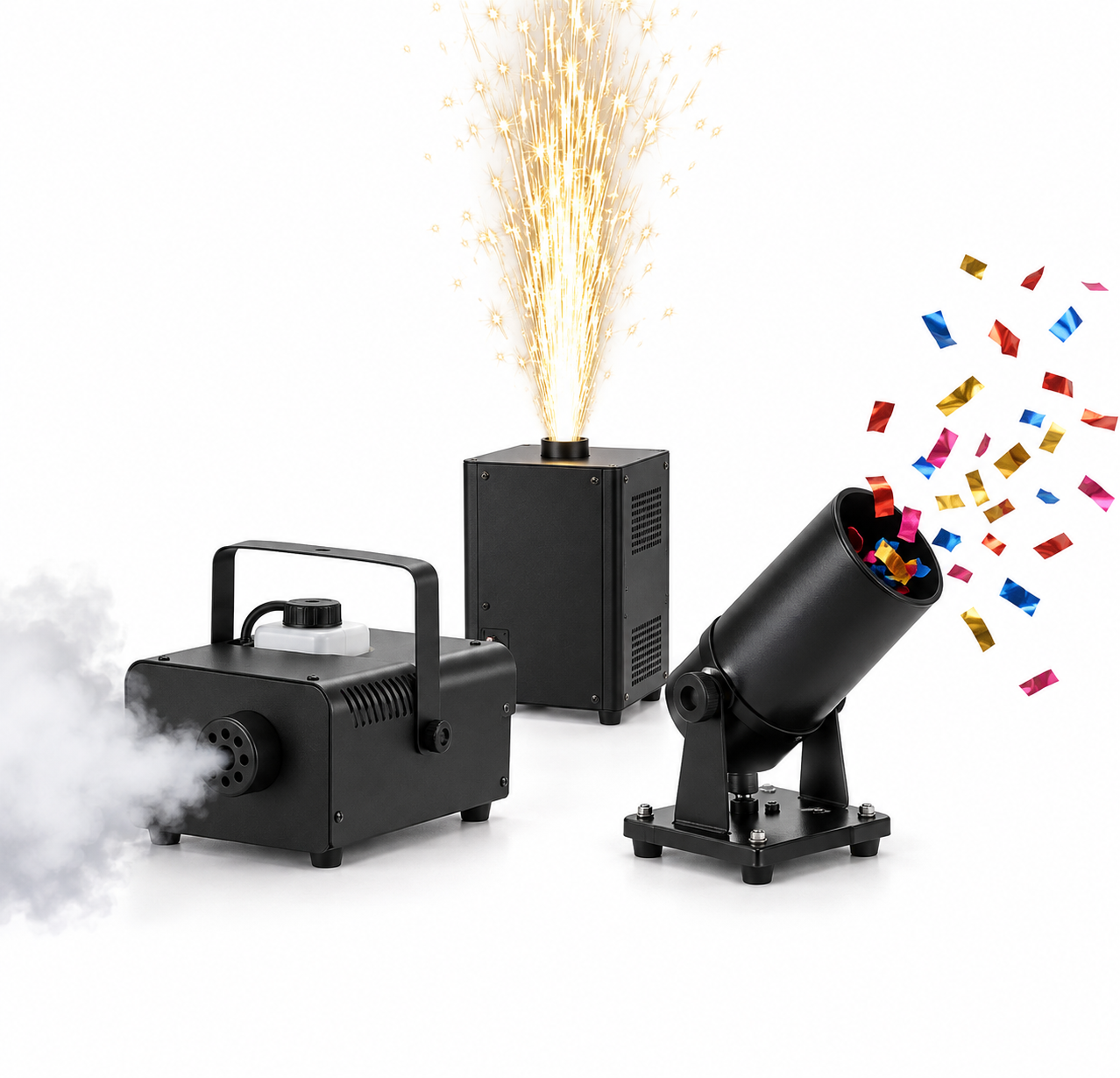 Party_Events_Special_Effect_Machines_image