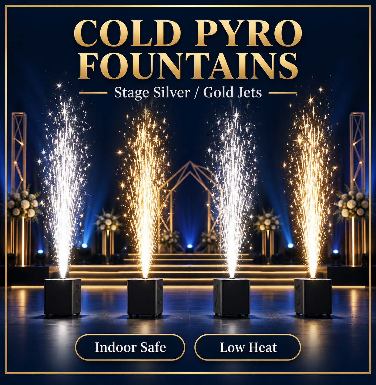 Party_Events_Cold_Pyro_Fountains_image