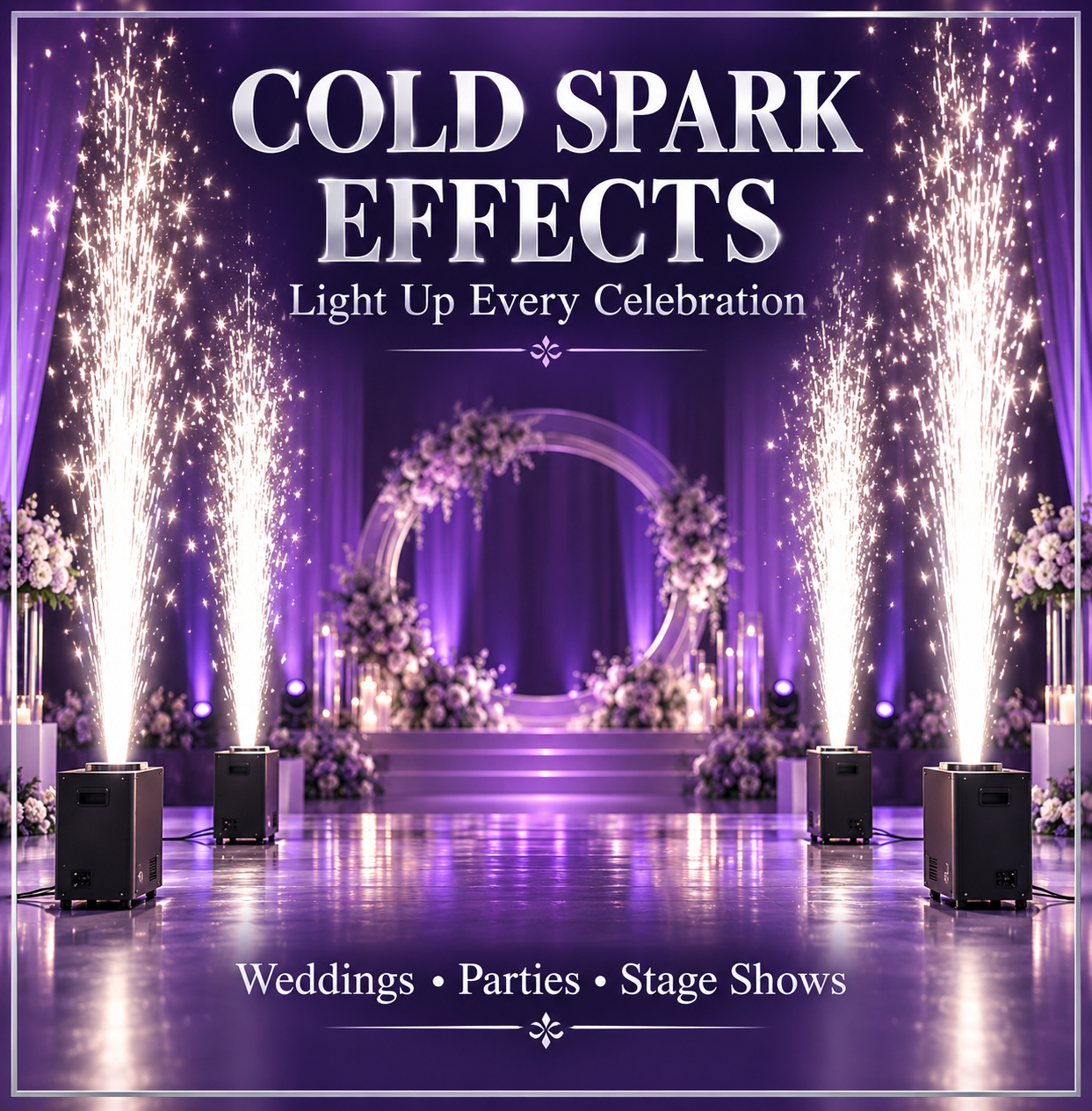 Party_Events_Cold_Spark_Effects_image