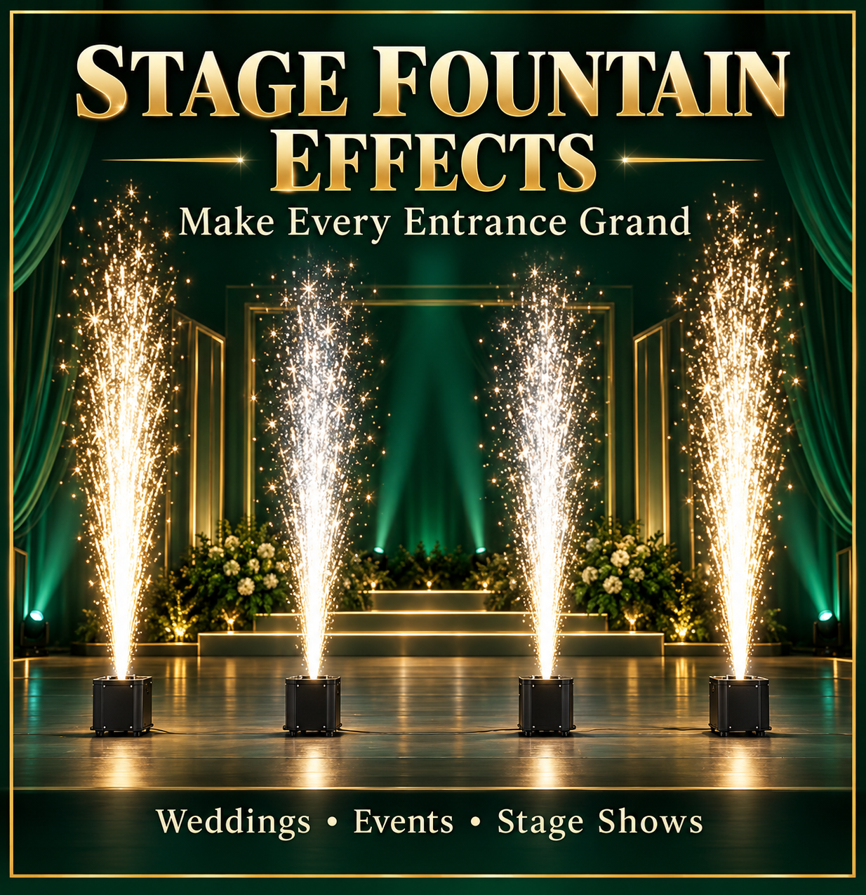 Party_Events_Stage_Fountain_Effects_image