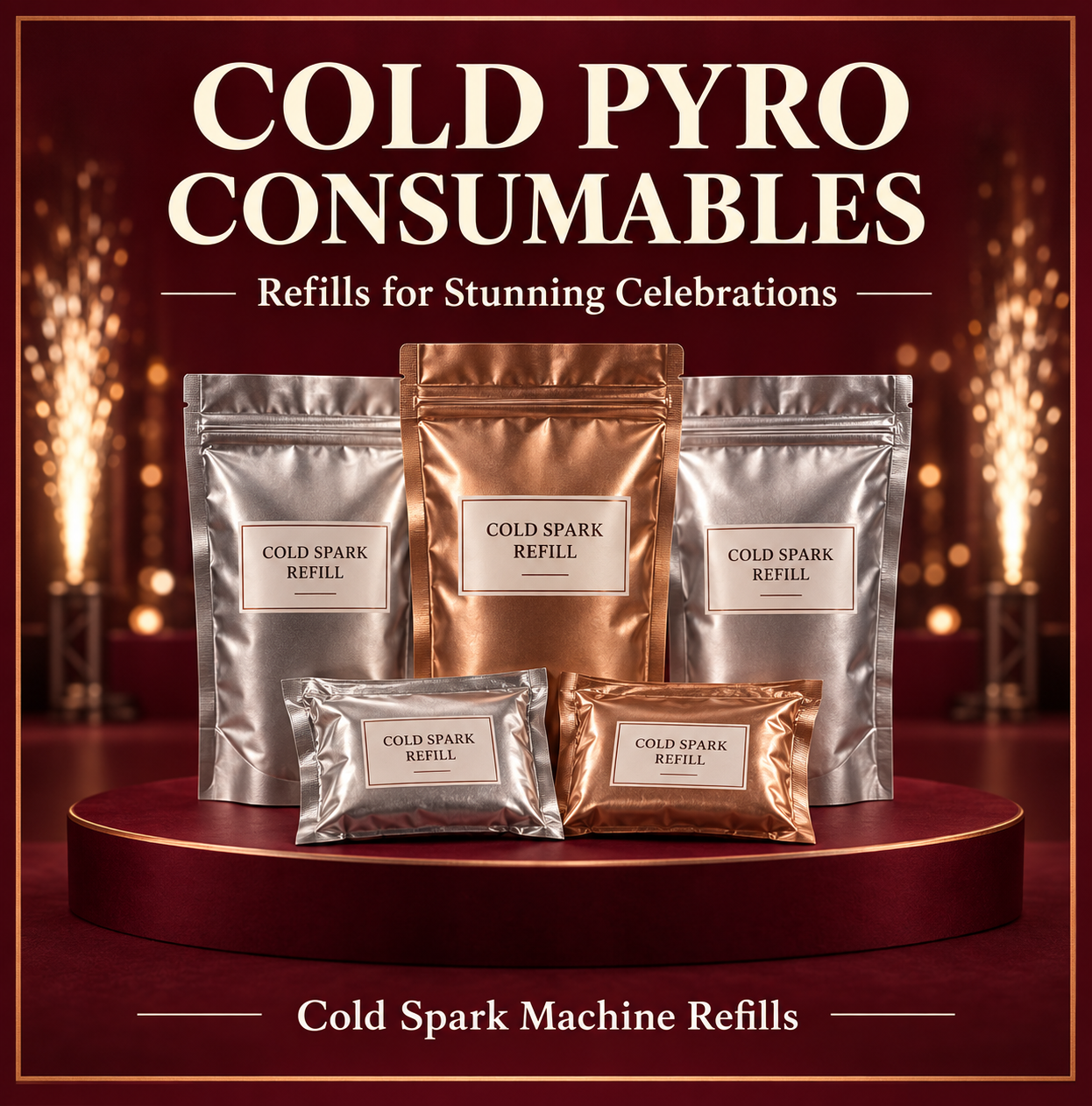 Party_Events_Cold_Pyro_Consumables_image