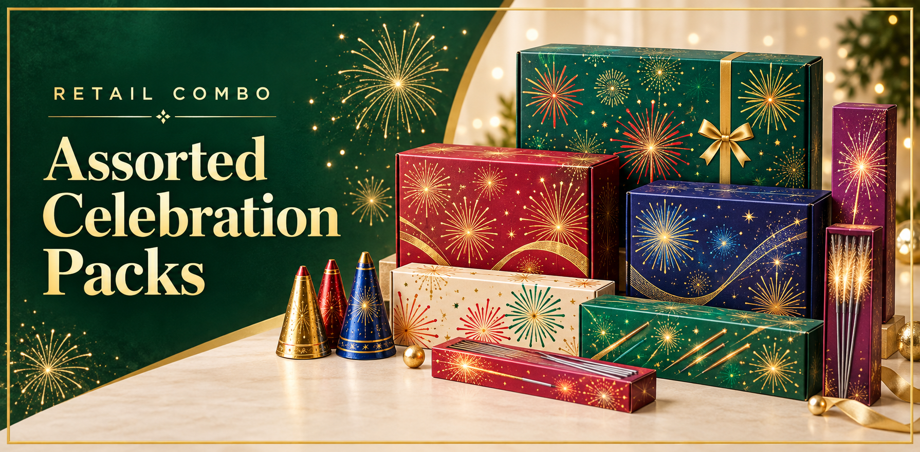 Party_Events_Assorted_Celebration_Packs_image
