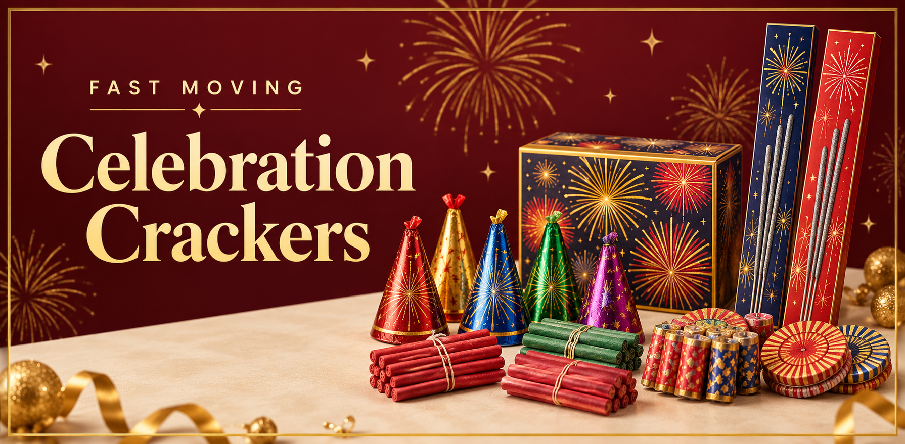 Party_Events_Celebration_Crackers_image