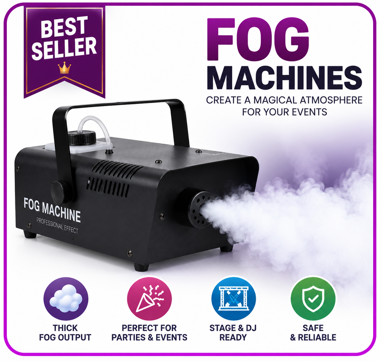 Party_Best_Seller_Fog_Machine_image
