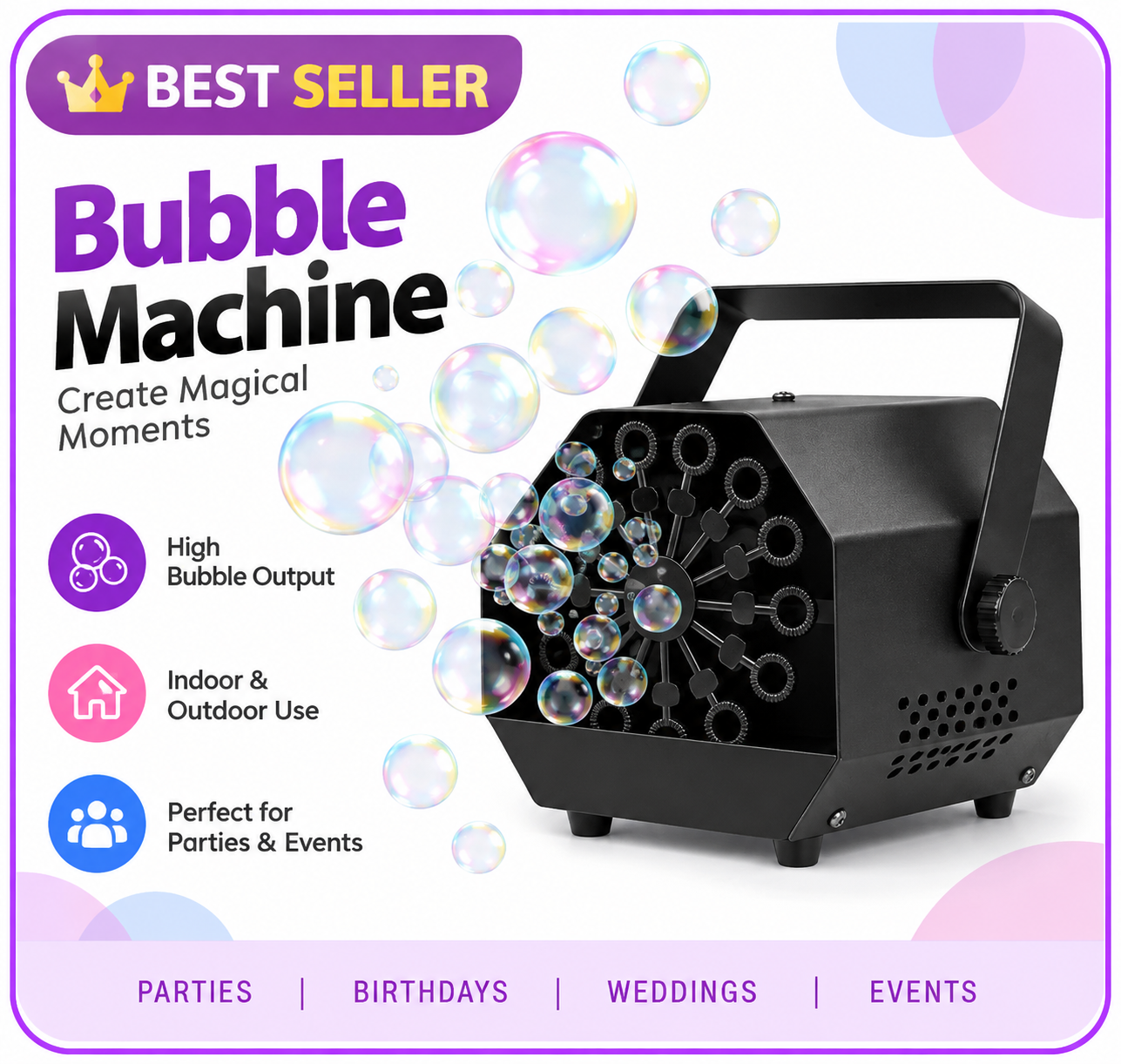Party_Best_Seller_Bubble_Machine_image