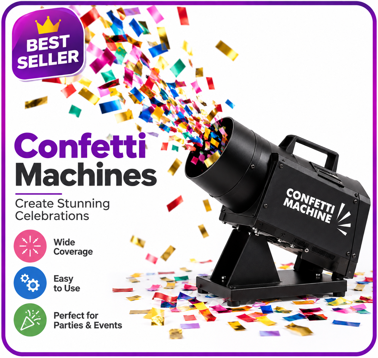 Party_Best_Seller_Confetti_Machine_image