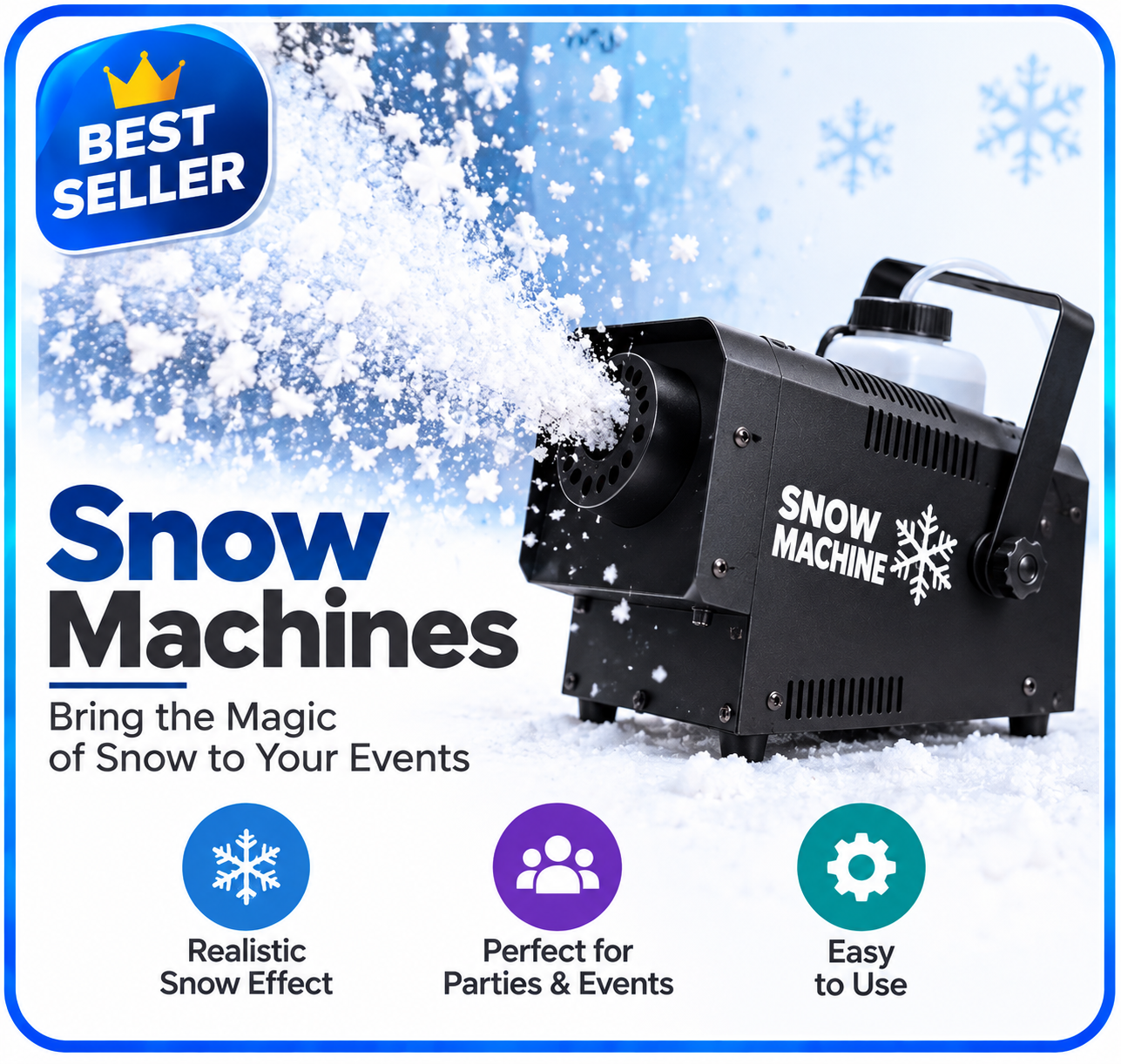 Party_Best_Seller_Snow_Machine_image