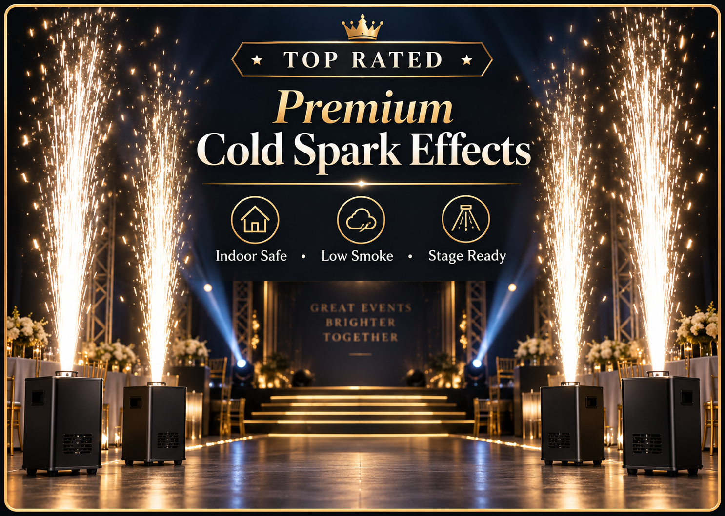 Party_Top_Rated_Professional_Cold_Pyro_Effects_image