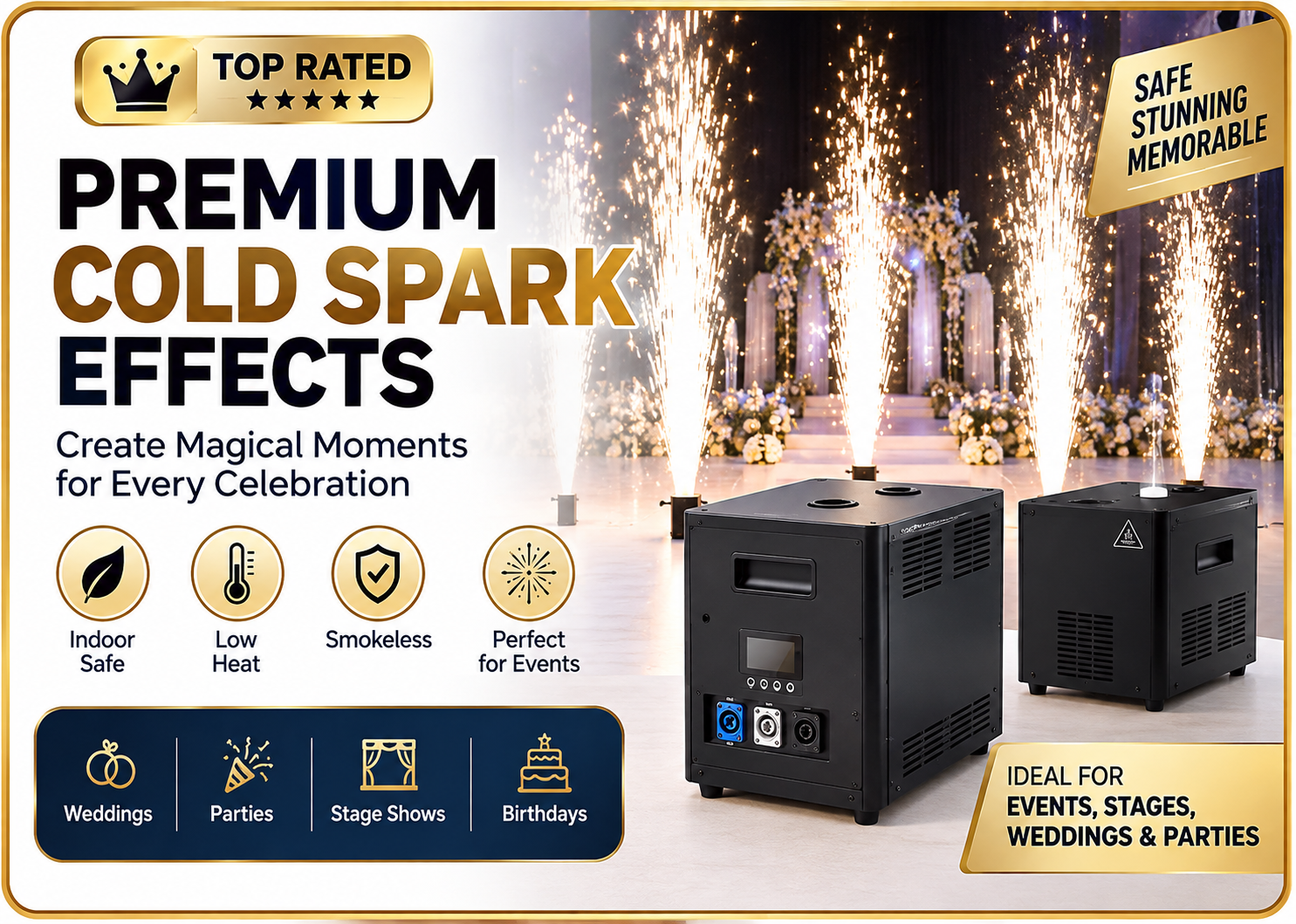 Party_Top_Rated_Premium_Cold_Spark_Effects_image