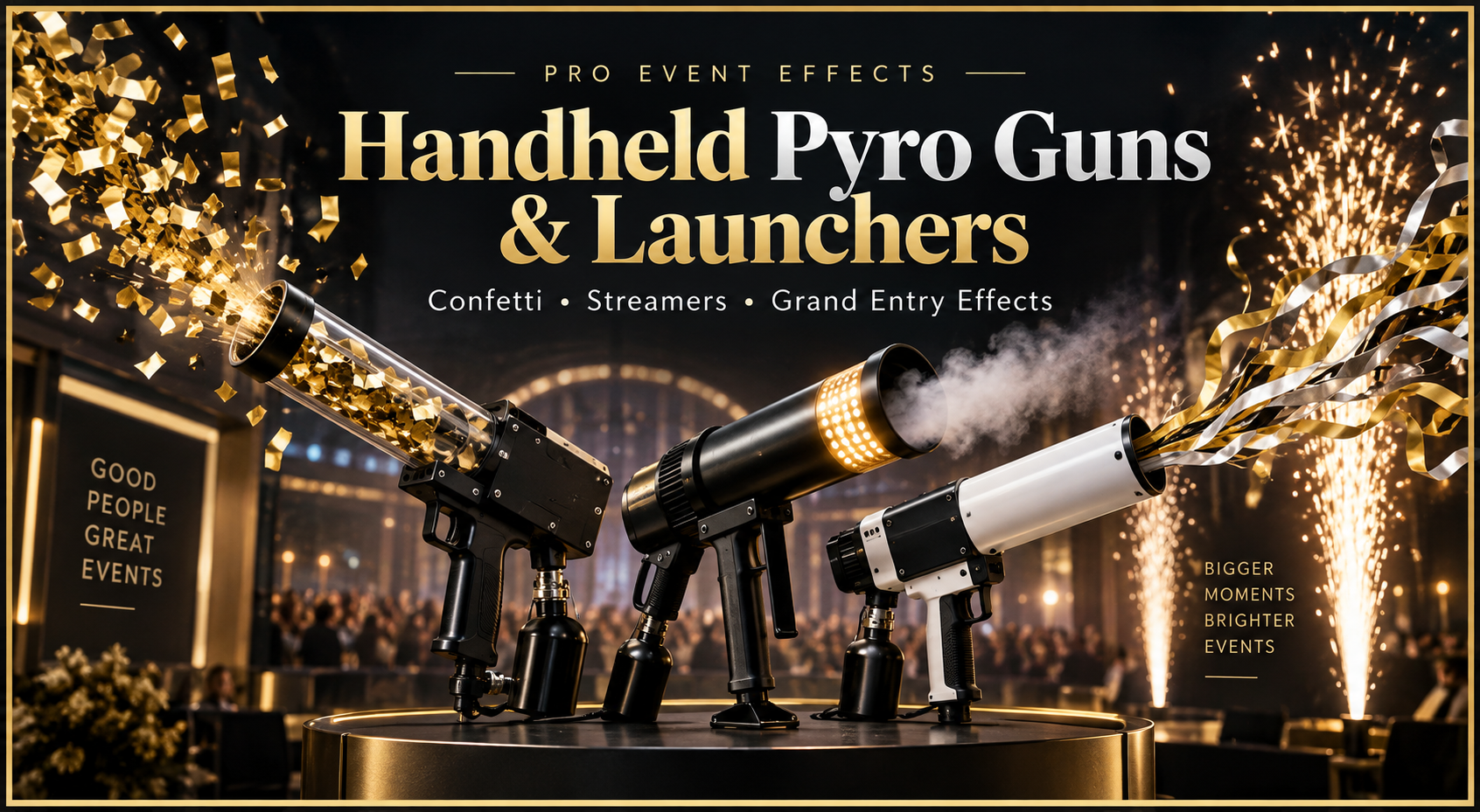 Party_Events_Handheld_Pyro_Guns_Launcher_image
