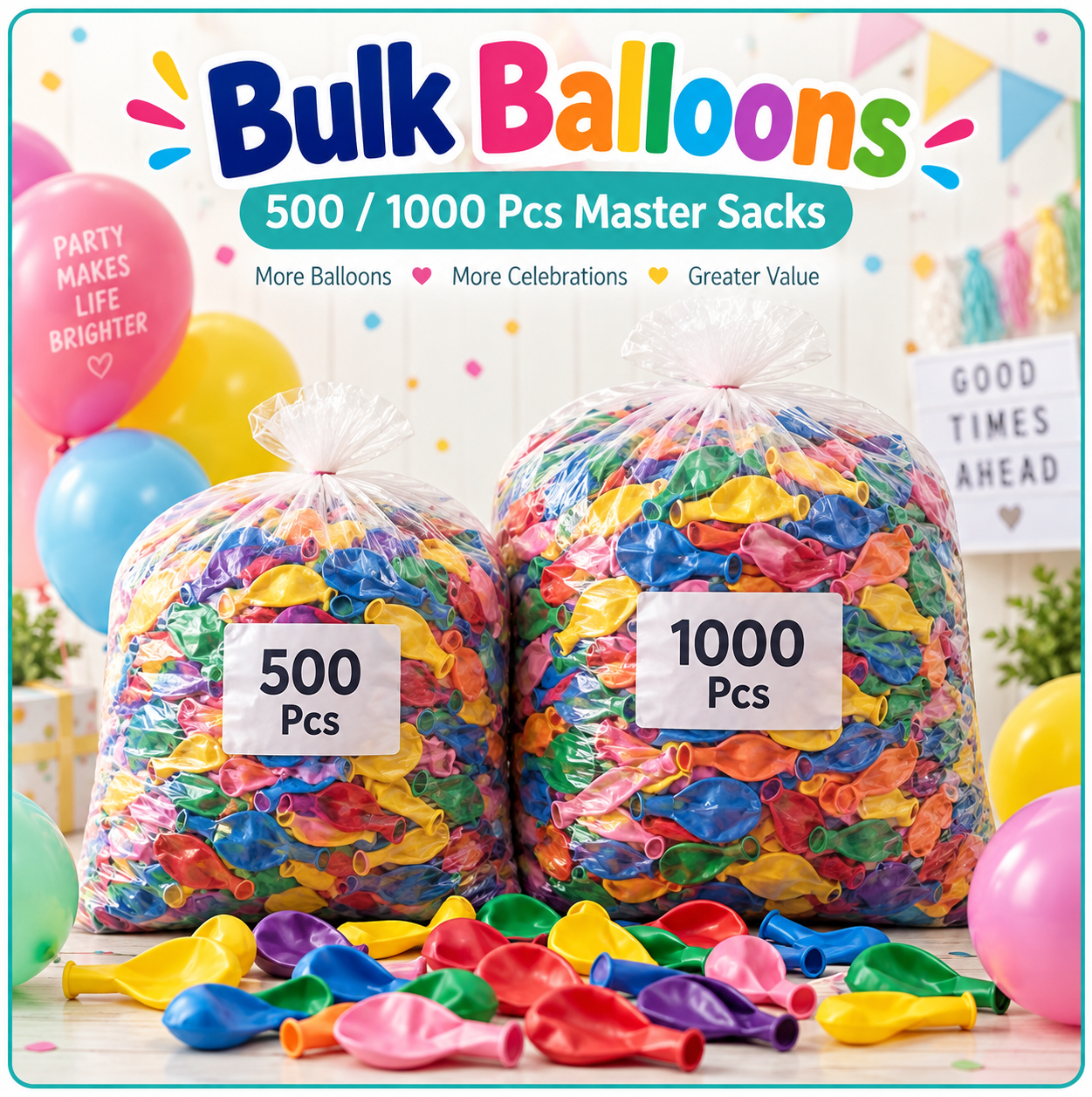 Party_Events_Bulk_Balloons_image