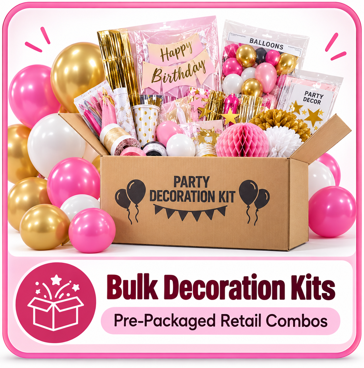 Party_Events_Bulk_Decoration_Kits_image