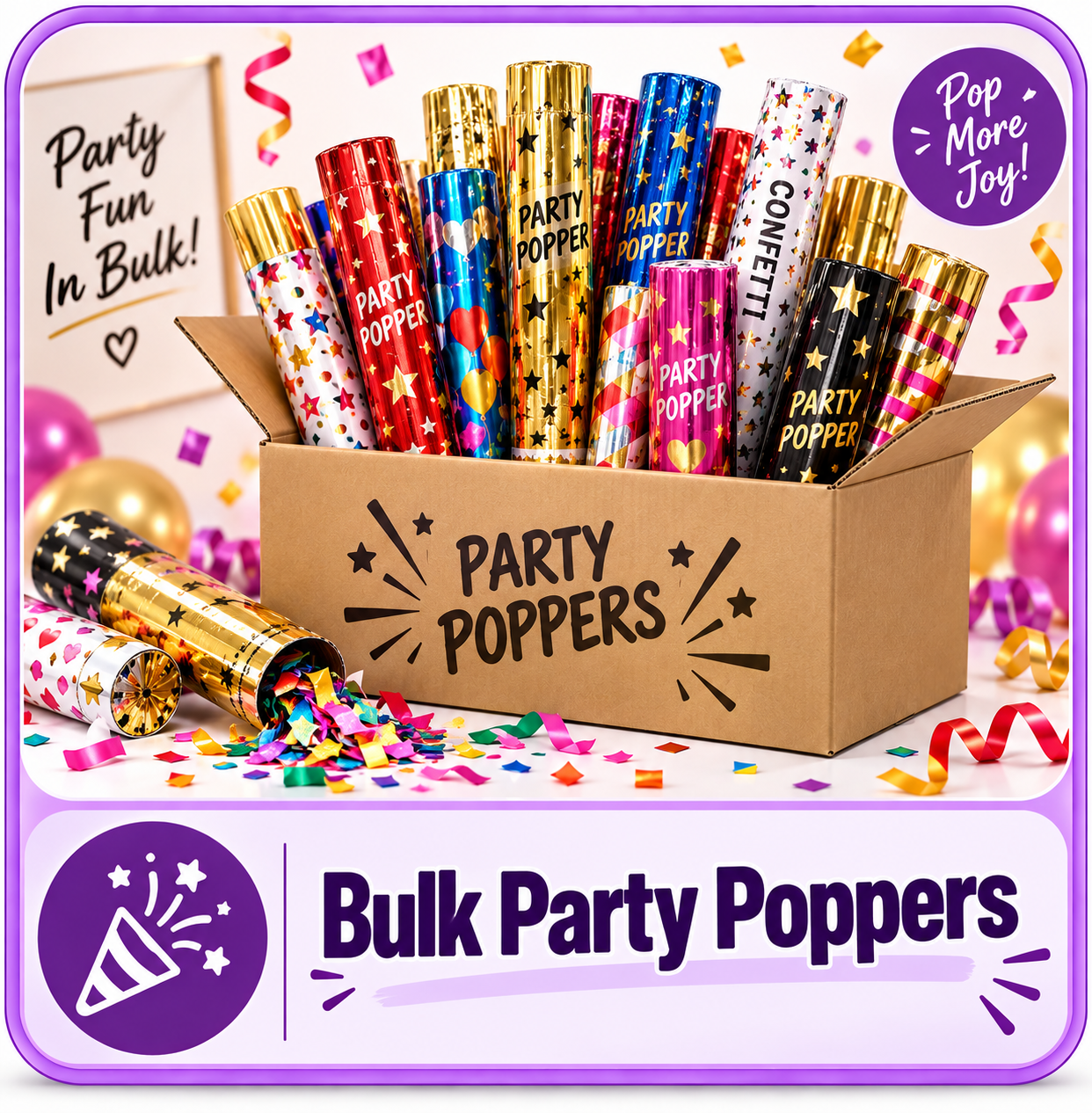 Party_Events_Bulk_Party_Poppers_image