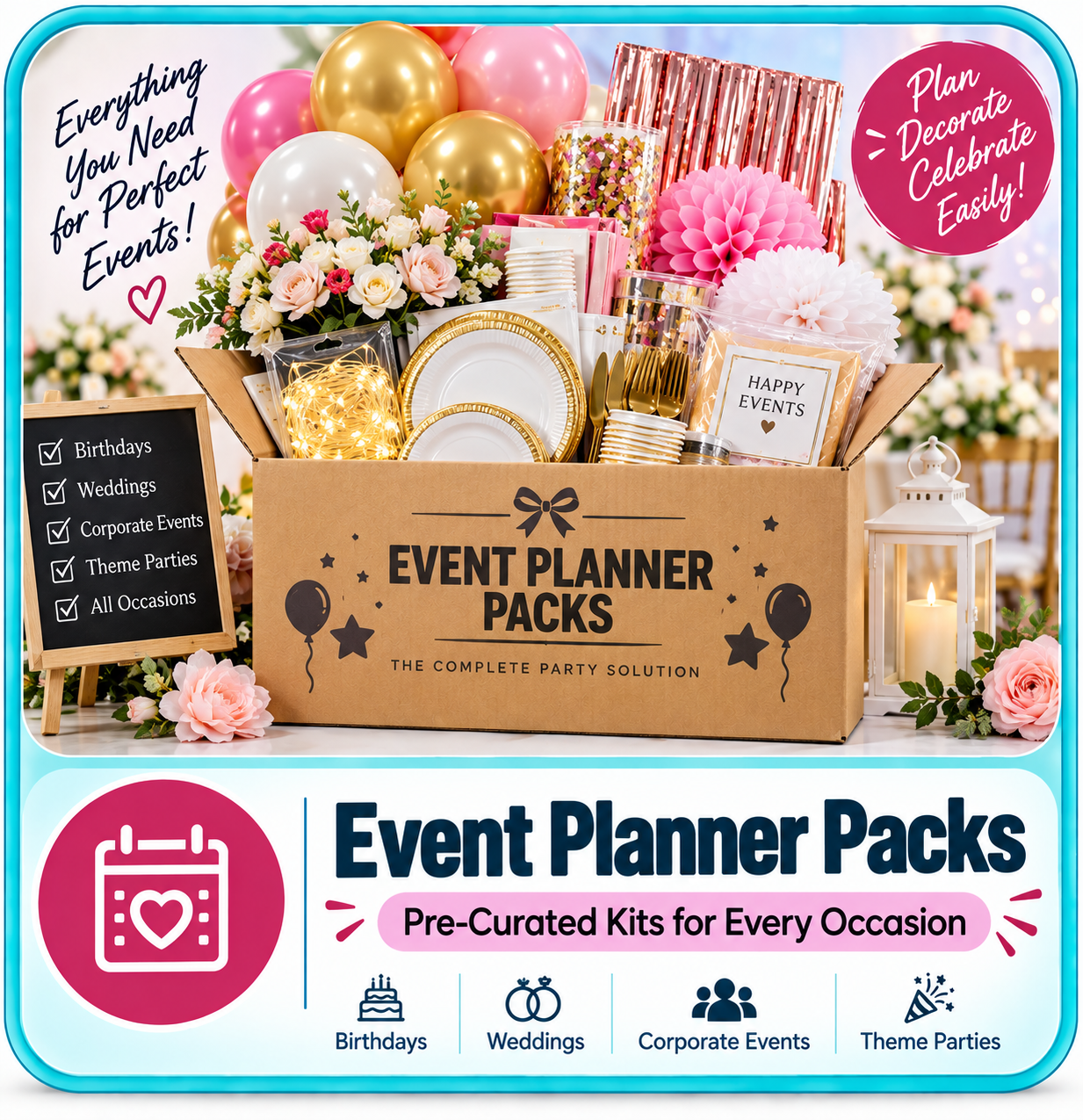 Party_Events_Event_Planner_Packs_image