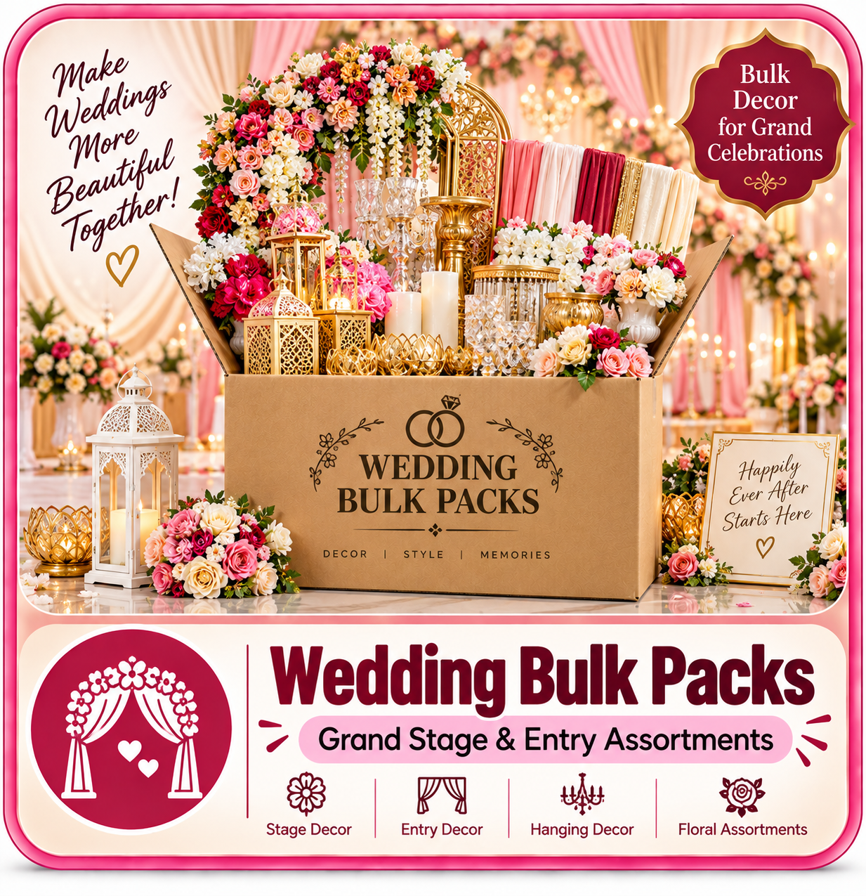 Party_Events_Wedding_Decoration_Bulk_Packs_image