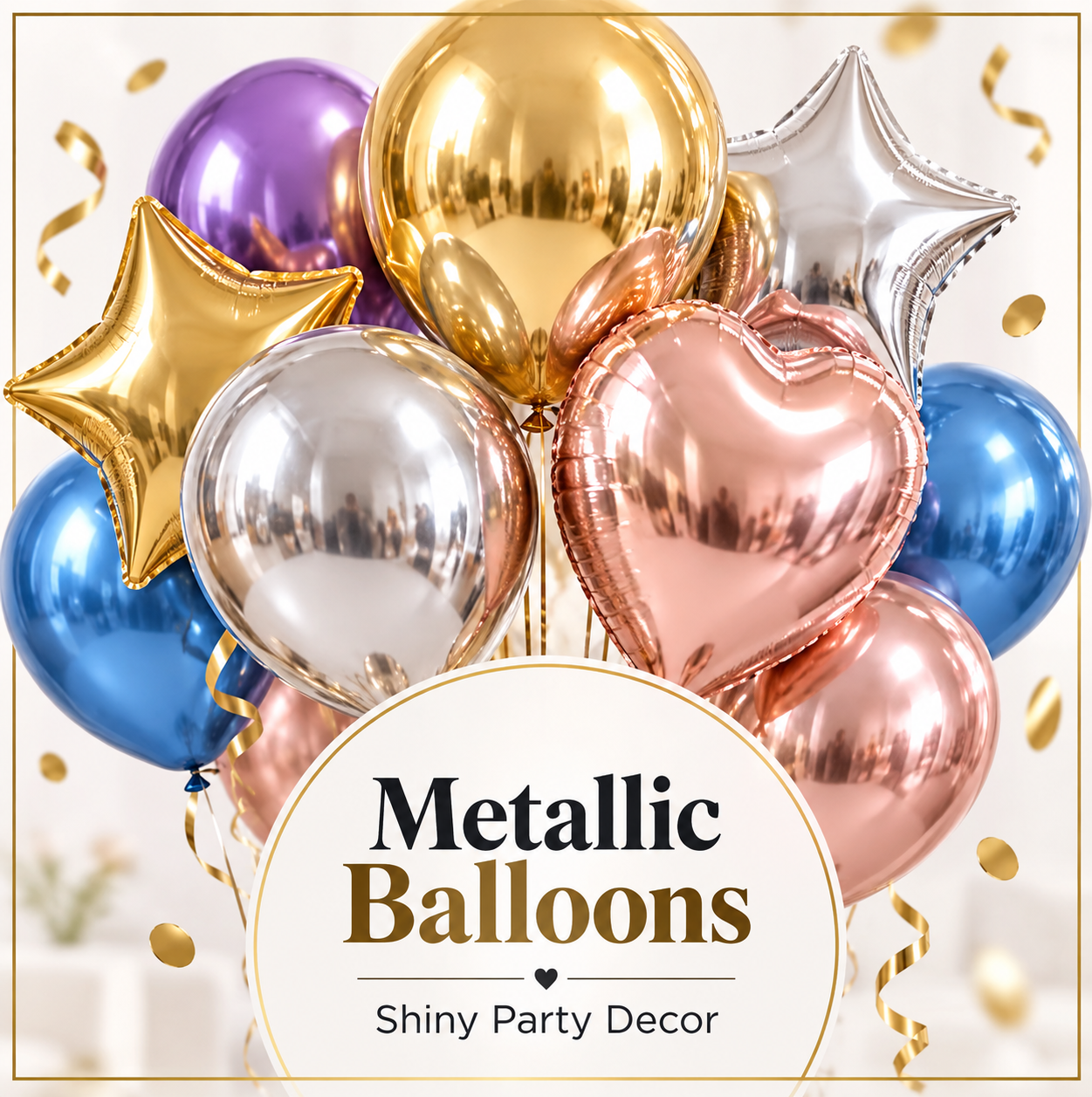 Party_Events_Metallic_Balloons_image