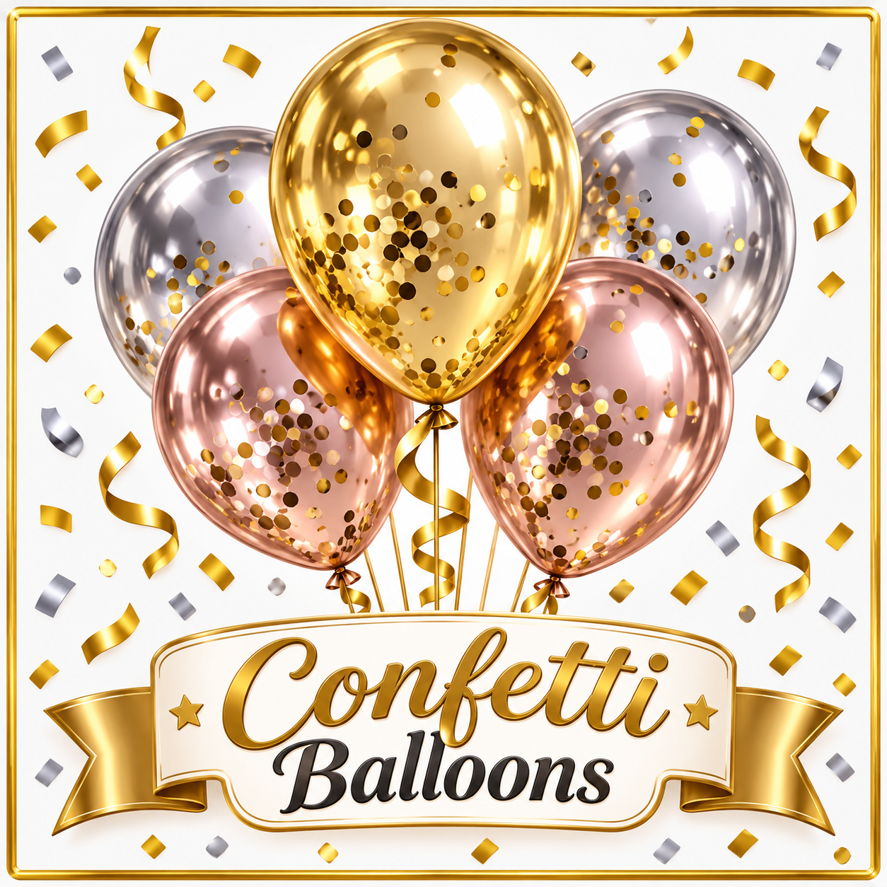Party_Events_Confetti_Balloons_image