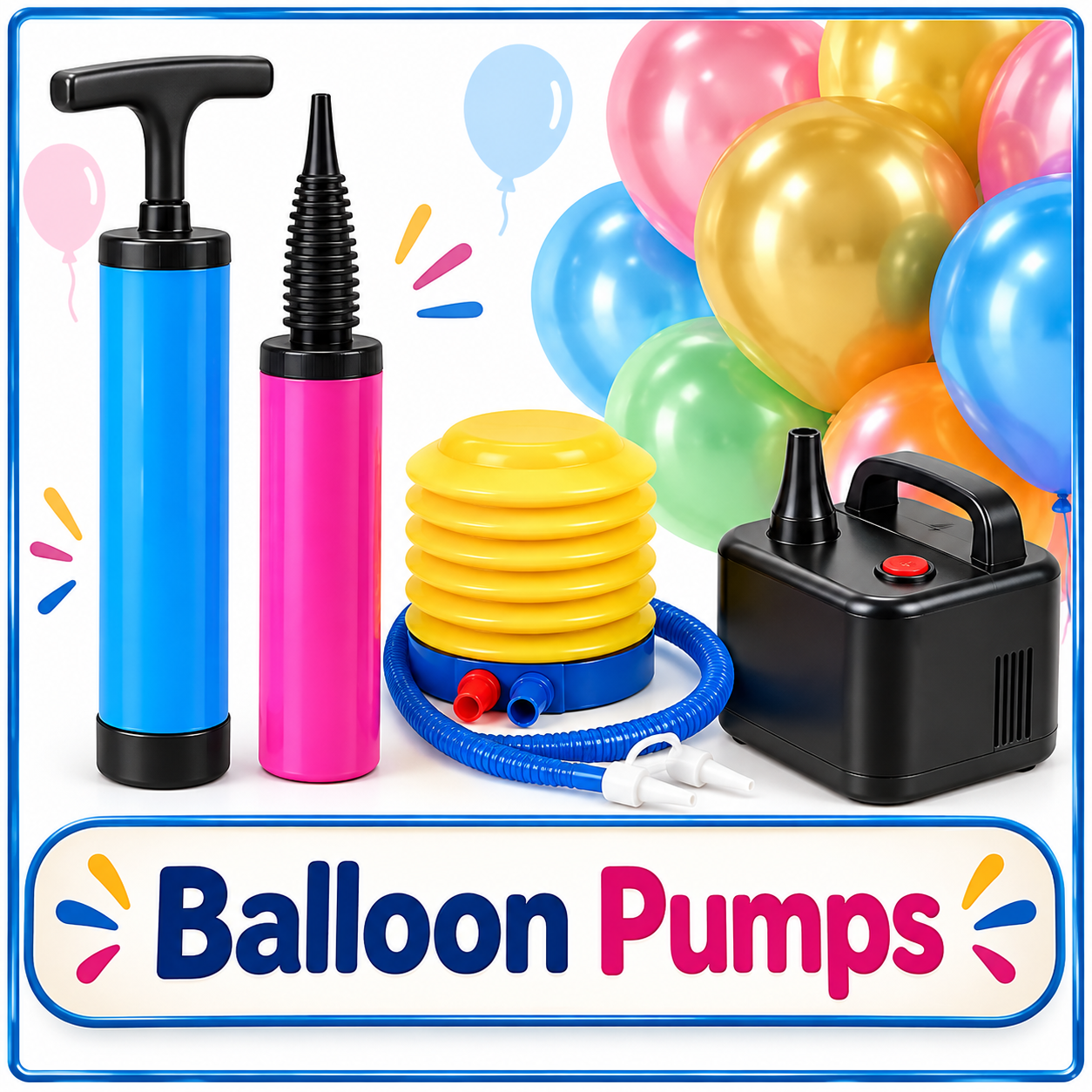 Party_Events_Balloon_Pumps_image
