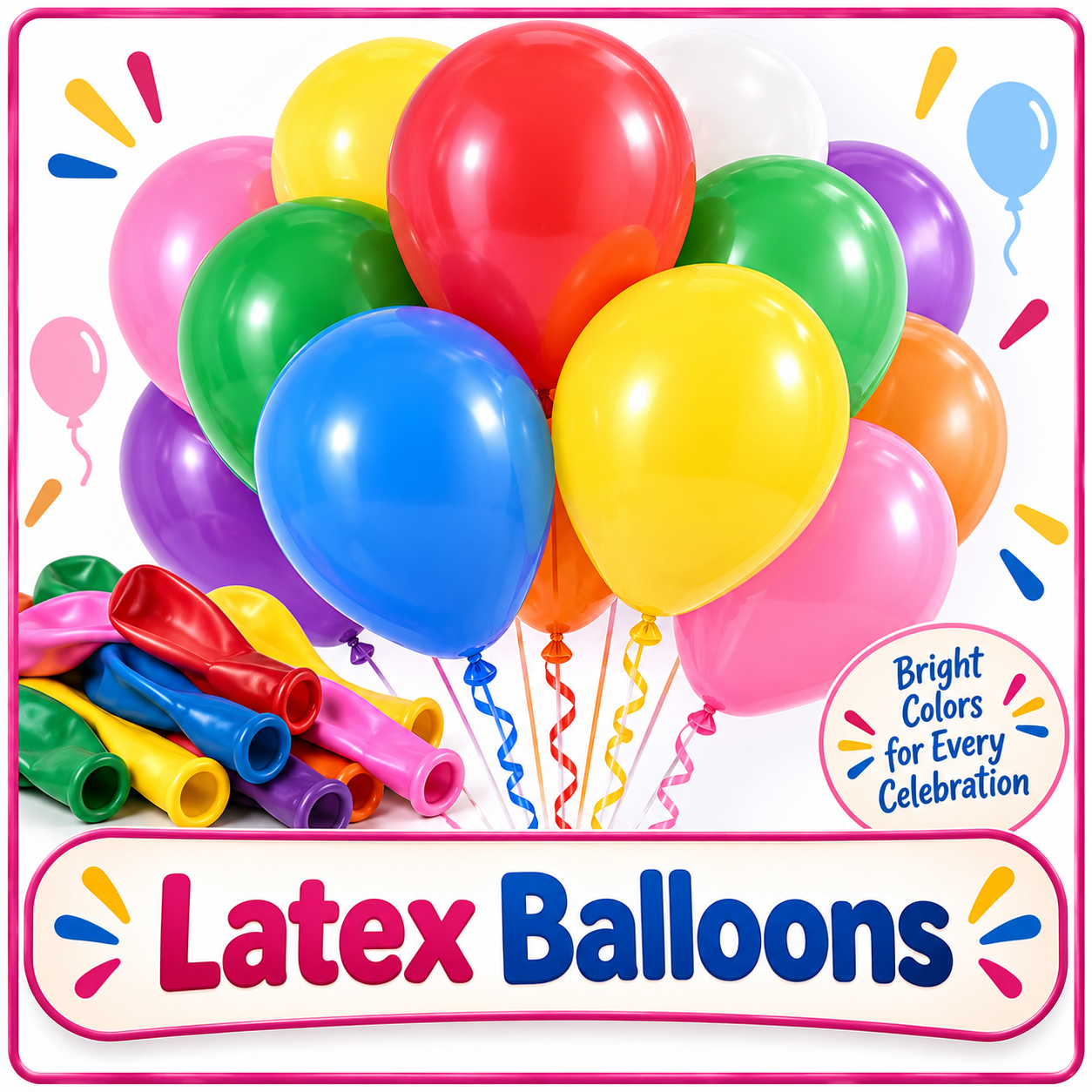 Party_Events_Latex_Balloons_image