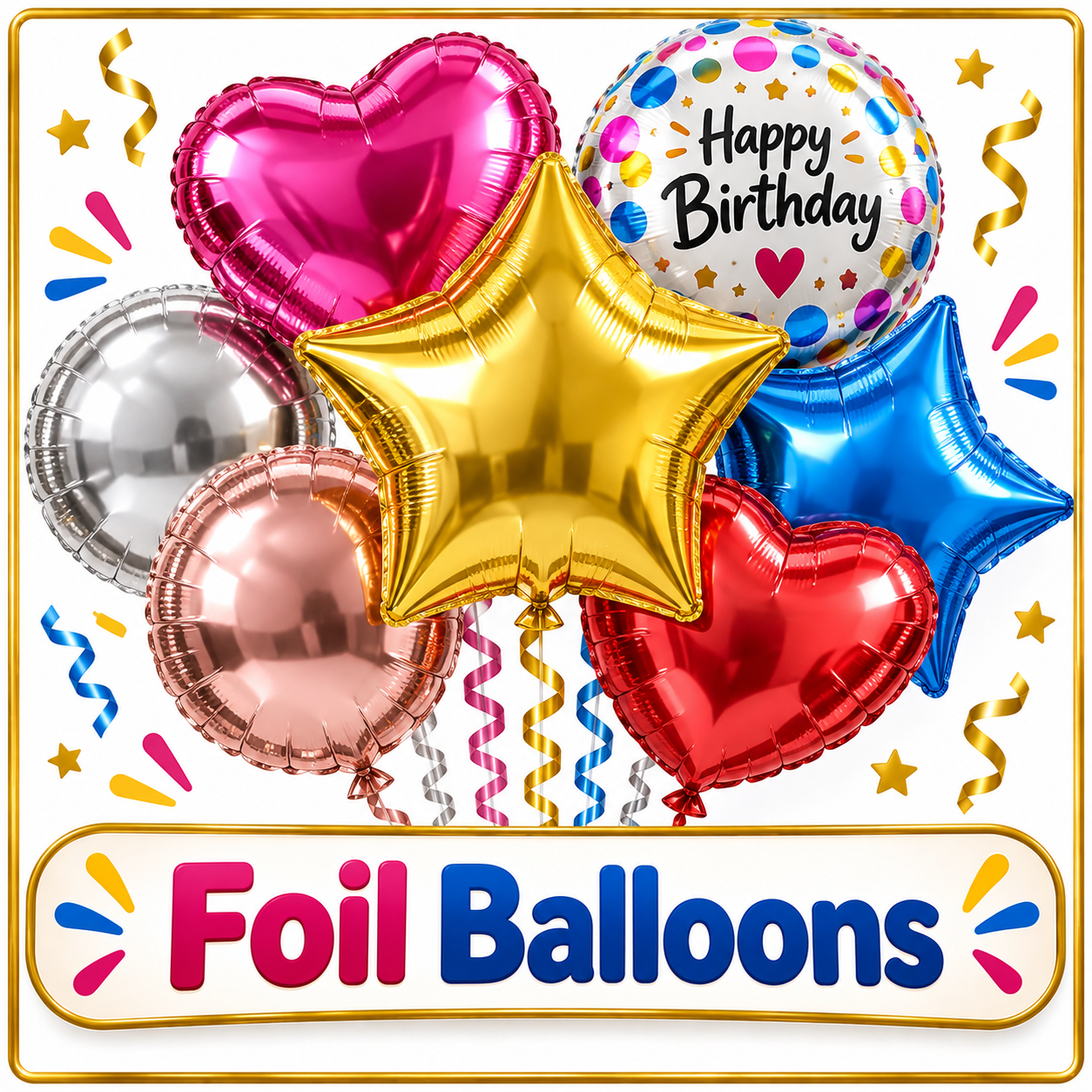 Party_Events_Foil_Balloons_image